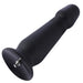 HiSmith - 10.24" Silicone Grenade Anal Plug (KlicLok) product image - Love Secrets Australia