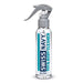 Swiss Navy Toy and Body Cleaner 177ml