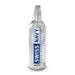 Swiss Navy Water Based Lubricant 237ml