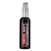 Swiss Navy Anal Lubricant 2oz