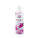 Wet Stuff Touch Disc Top 235g product image