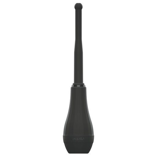 Ergoflo Director 20cm Tip