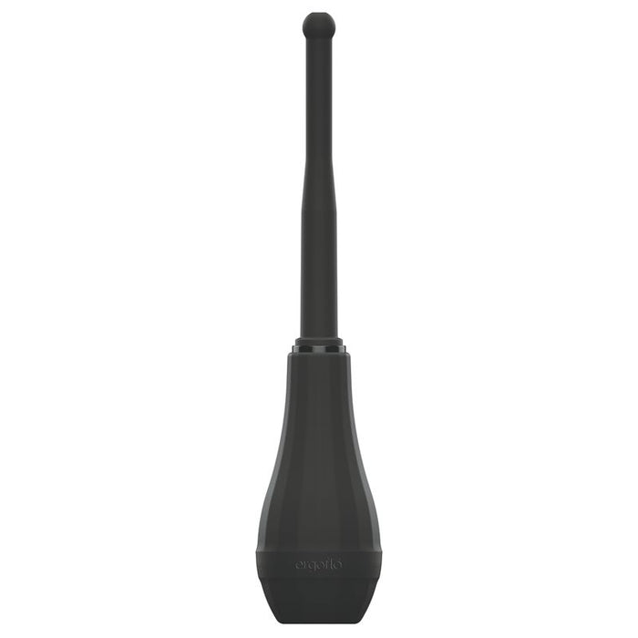 Ergoflo Director 20cm Tip