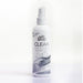 Wet Stuff Toy Cleaner 235g product image