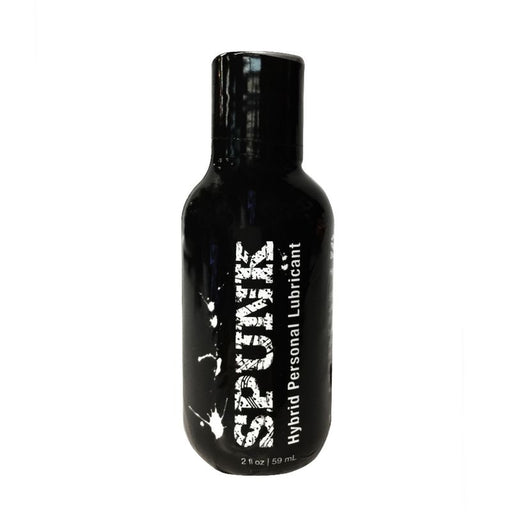 SPUNK Hybrid Lube 2oz/59ml product image