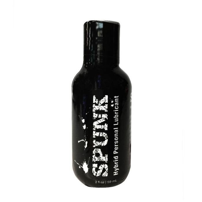 SPUNK Hybrid Lube 2oz/59ml product image