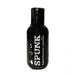 SPUNK Hybrid Lube 2oz/59ml product image