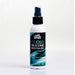 Wet Stuff Gloss Silicone Bodyglide Pump 125g product image