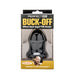 Buck Angel Buck Off FTM Stroker product image