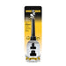 The Skwert 5 Pc Douche Kit Clamshell product image