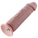 HiSmith - 10" Master Dildo (KlicLok) product image