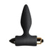 Petite Sensations Plug Black product image