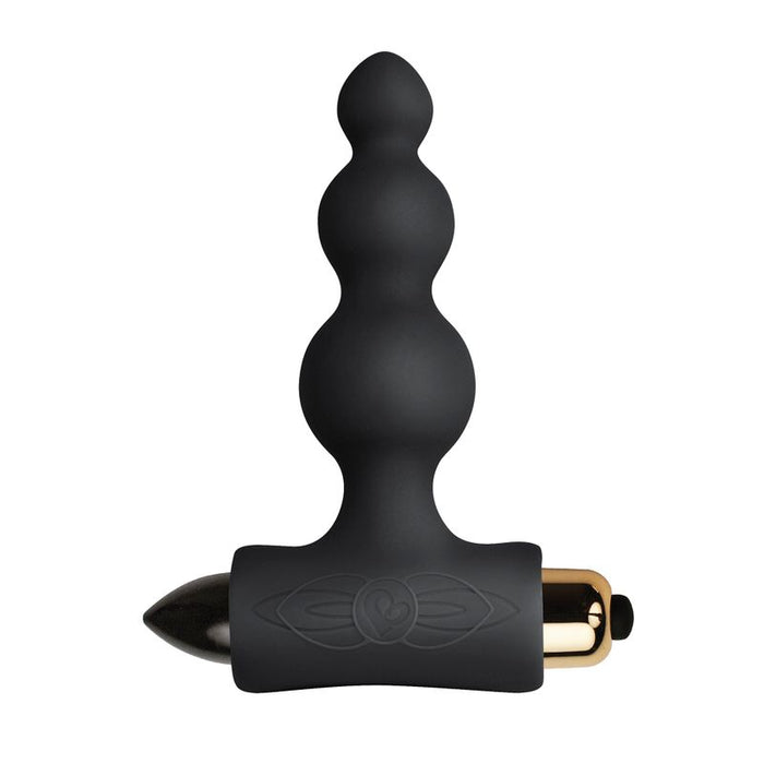 Petite Sensations Bubbles Black product image