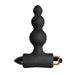 Petite Sensations Bubbles Black product image