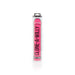 Clone a Willy Hot Pink