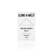 Clone A Willy Kit Molding Powder Refill 85g Box