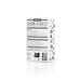 Clone A Willy Kit Molding Powder Refill 85g Box