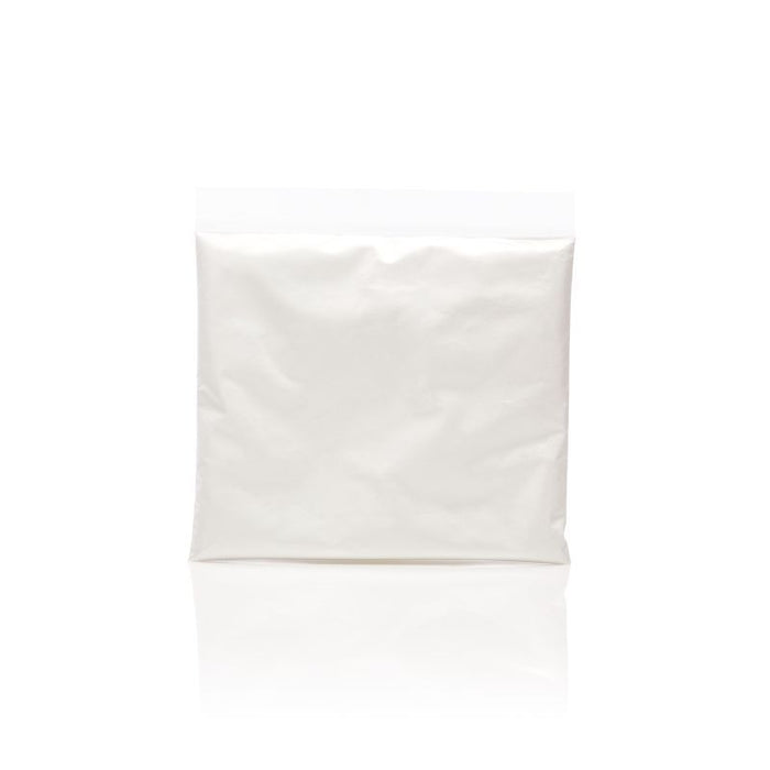 Clone A Willy Kit Molding Powder Refill 85g Box