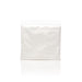 Clone A Willy Kit Molding Powder Refill 85g Box
