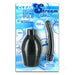 Deluxe Enema Bulb product image