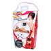 Stay Put Cross Tie Restraints product image