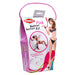Bedroom Restraint Kit Pink product image