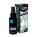 Marathon Long Power Spray Men 50ml
