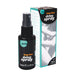 Ero Delay Spray 50ml product image