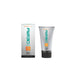 Delay Cream 50ml product image