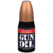 Gun Oil 240ml Flip Top Bottle