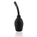 Executive Assistant Cleansing Bulb product image