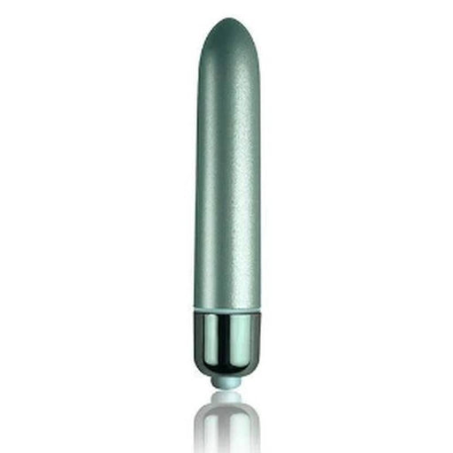 RO-90 Touch of Velvet Aqua Lily product image