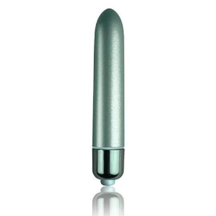 RO-90 Touch of Velvet Aqua Lily product image