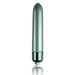 RO-90 Touch of Velvet Aqua Lily product image