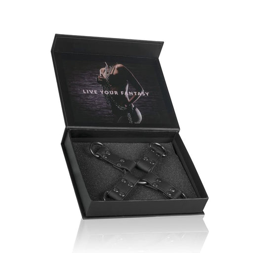 Hogtie Black product image