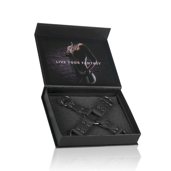 Hogtie Black product image