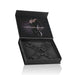 Hogtie Black product image