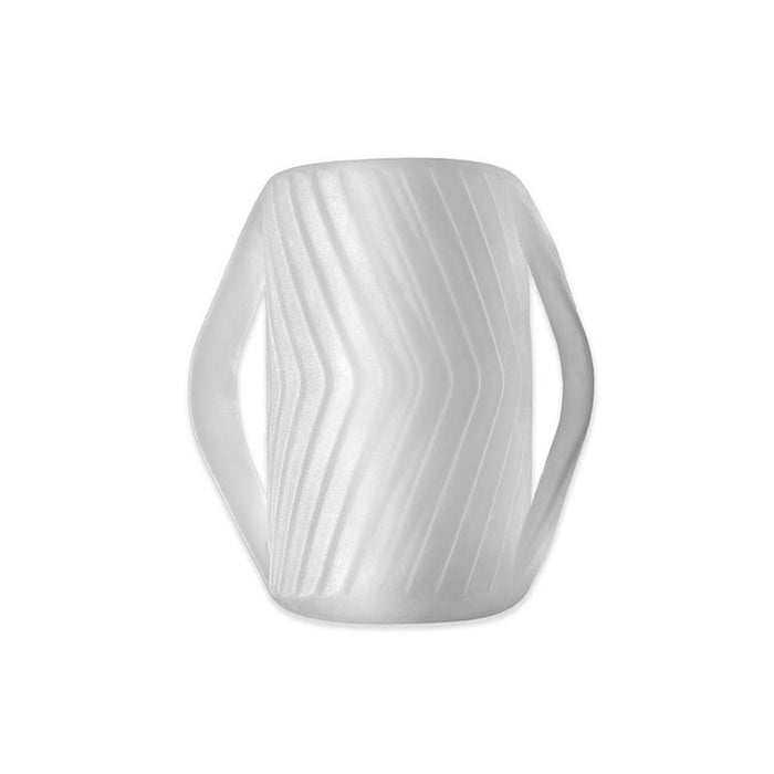 PerfectFit Male Masturbator Gripped product image