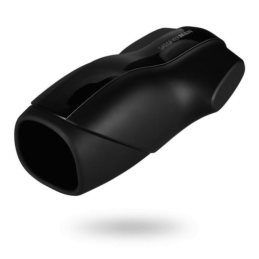 Satisfyer Men Vibration Automatic Masturbator