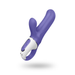 Satisfyer Vibes Magic Bunny Rabbit Vibrator