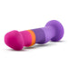 Avant D3 Summer Fling Silicone Dildo