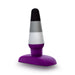 Avant Pride P7 Ace Silicone Butt Plug