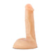 Real Nude Zullo Beige