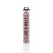 Clone a Willy Medium Skin Tone