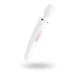 Satisfyer Wand-er Woman White product image