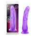 B Yours Sweet n Hard 6 Purple