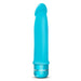 Luxe Purity Blue