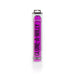 Clone a Willy Neon Purple