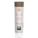 Shiatsu Luxury Body Oil Edible Green Tea and Tangerine product image