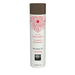 Shiatsu Massage Oil Warming Coriander And Sandalwood Oil 100ml